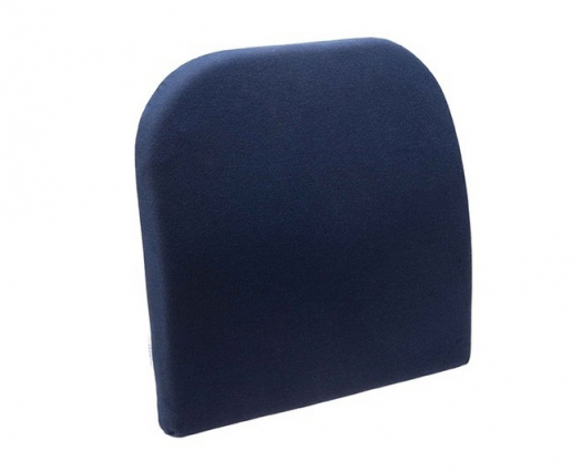 Подушка Tempur Lumbar Support