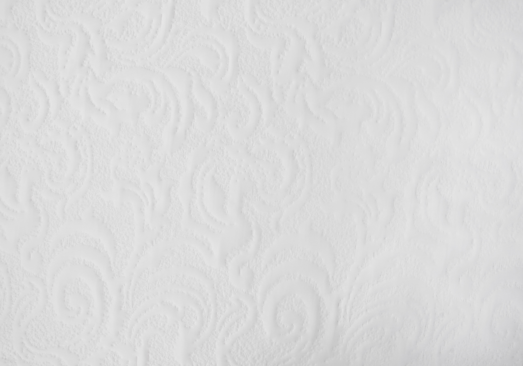 Touch Soft - Фото 4