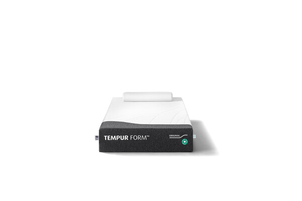 Матрас Tempur Form SmartCool Original Medium
