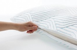 Comfort SmartCool Soft