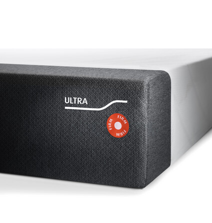 Матрас Tempur Form Ultra Firm