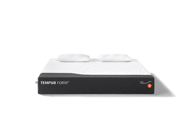 Матрас Tempur Form Plus Firm