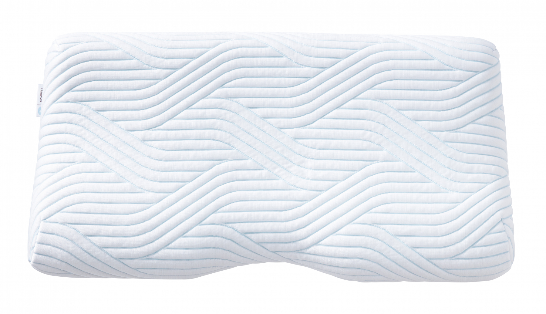 ErgoPlus SmartCool - Фото 1