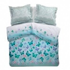 Постельное белье Летняя фантазия
