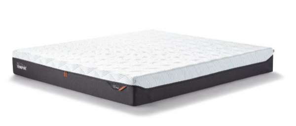Матрас Tempur Pro Plus SmartCool Firm