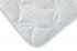 AirFoam Soft - Фото 3