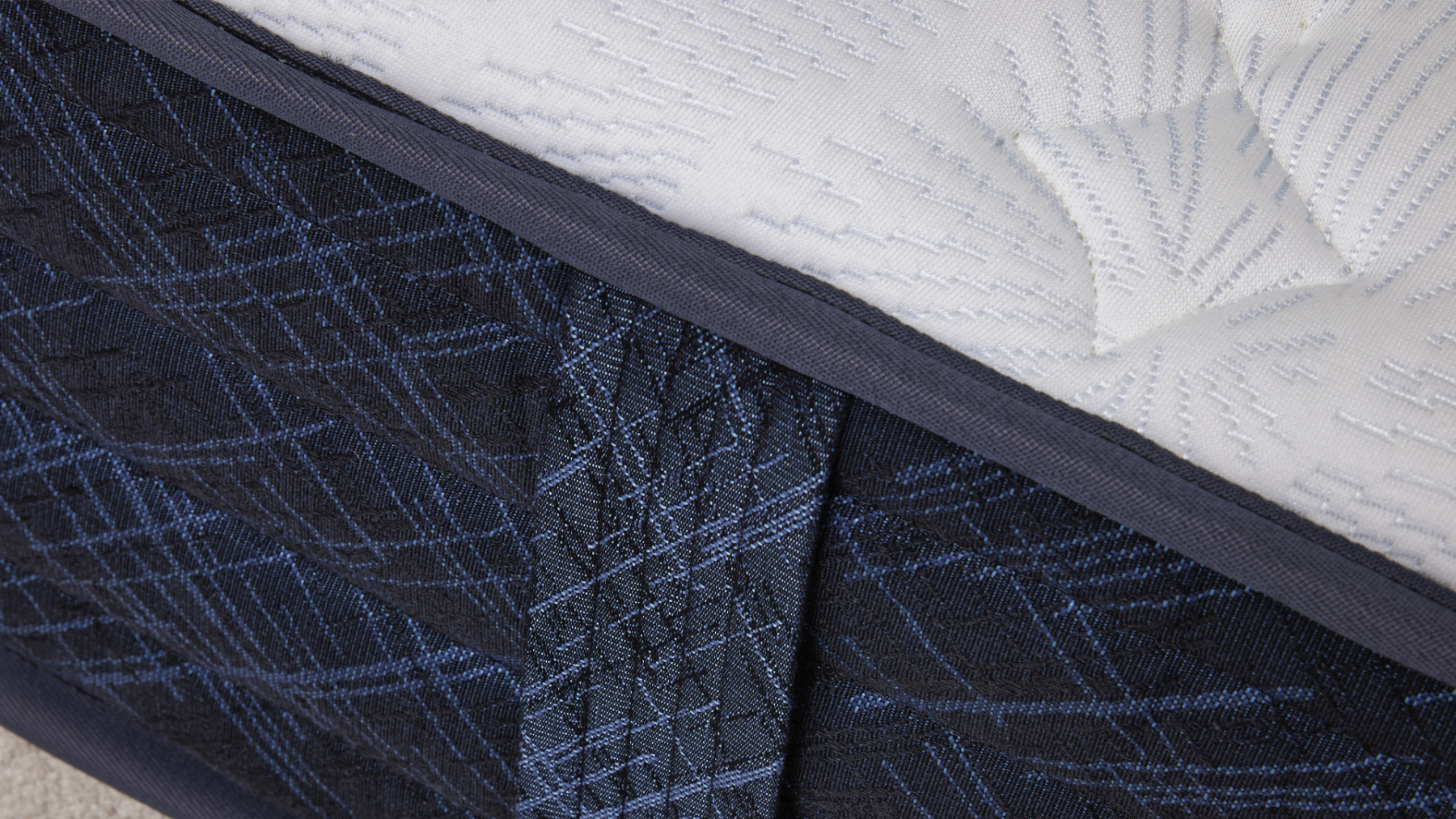 Blue Lagoon - Фото 7