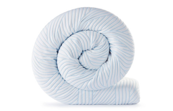Топпер Tempur Pro Plus SmartCool Soft