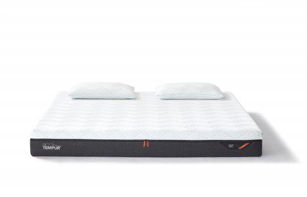 Матрас Tempur Pro SmartCool Firm
