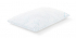 Comfort SmartCool Soft - Фото 2
