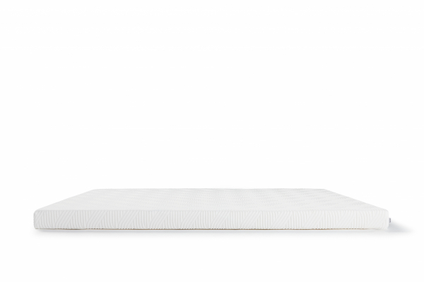 Топпер Tempur Pro Plus Soft