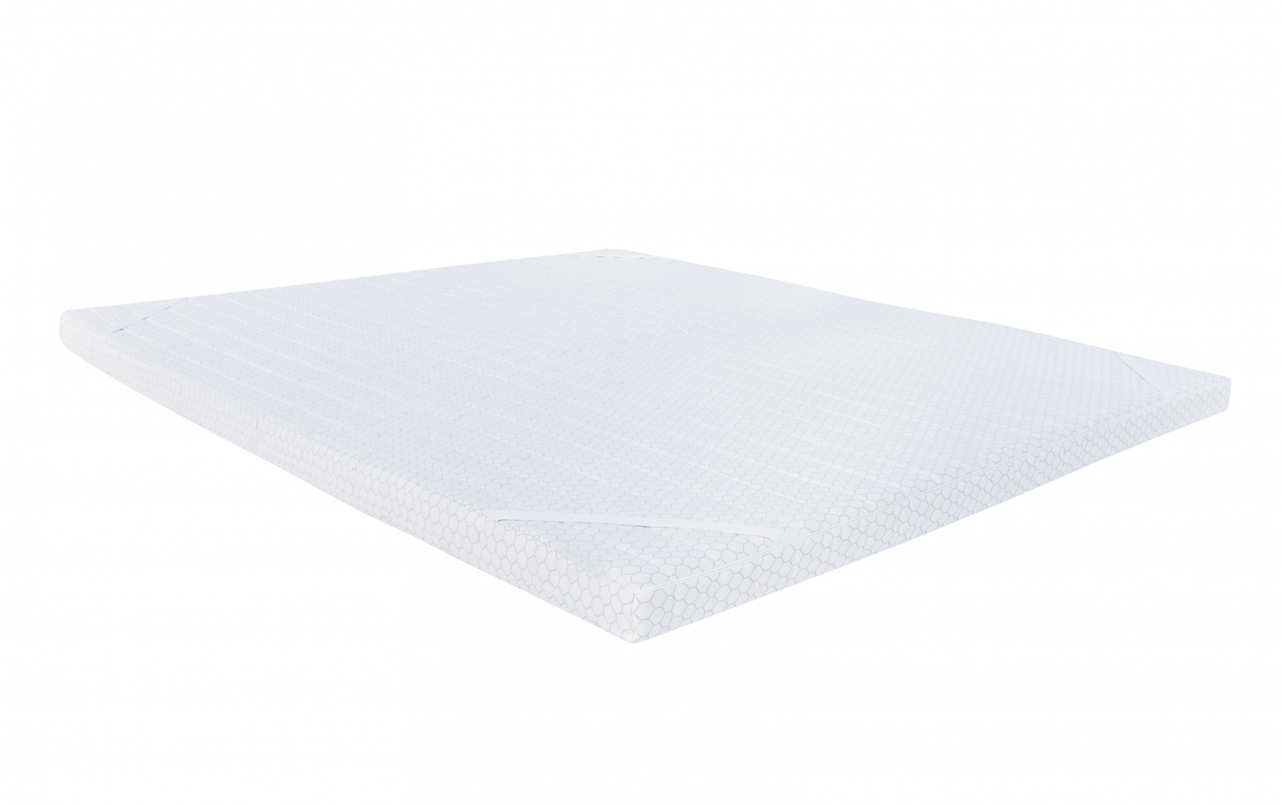 Memo Lite - Фото 2