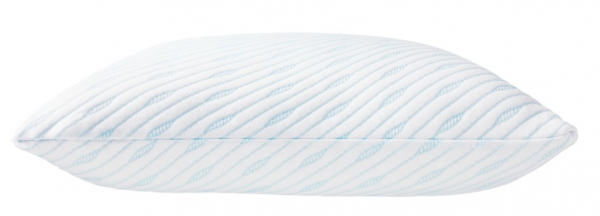 Подушка Tempur Prima Medium SmartCool