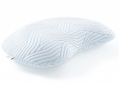 Подушка Tempur Sonata SmartCool