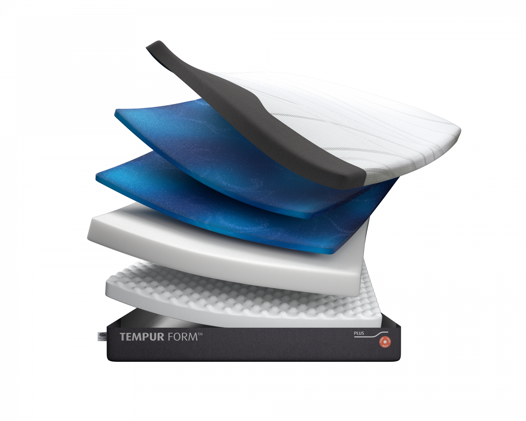 Plus Firm - Фото 3