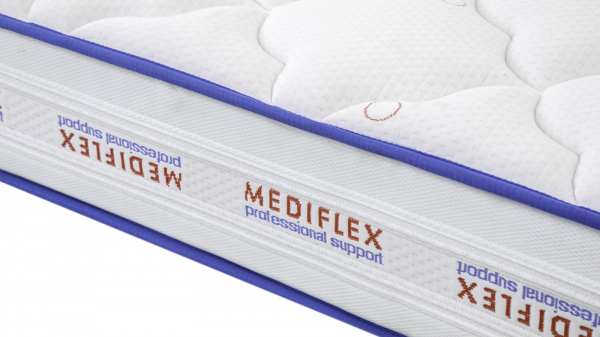 Матрас Mediflex Mediflex 2016 Perfect Support