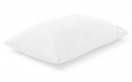 Comfort Medium