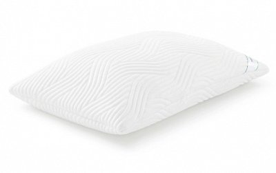 Чехол на подушку Tempur Comfort Medium