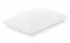 Comfort Medium - Фото 1