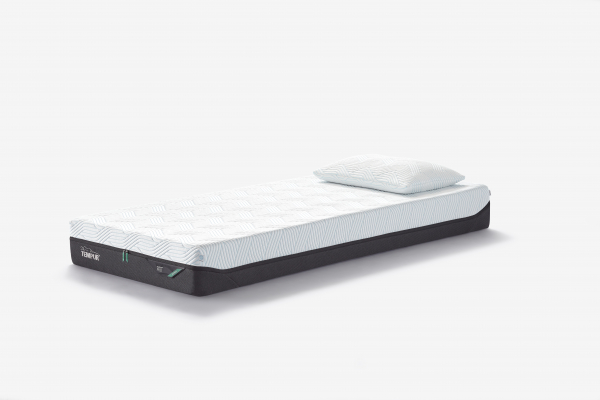 Матрас Tempur Pro SmartCool Medium