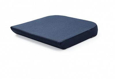 Подушка Tempur Seat Cushion
