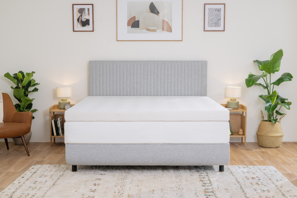 Топпер Tempur Pro Luxe Firm - Фото 3