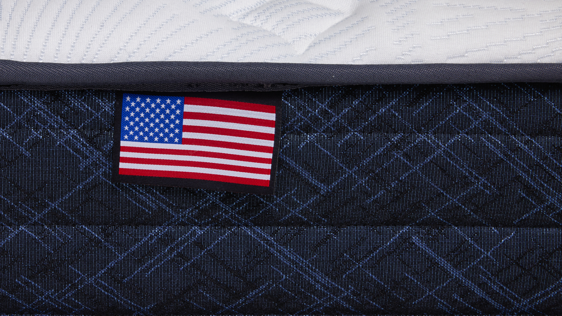 Blue Lagoon - Фото 8