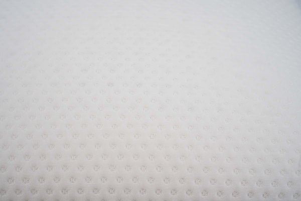 Подушка Highfoam Noble Iconic