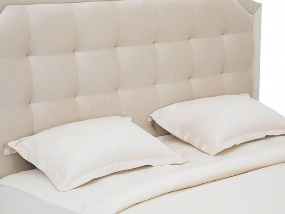 Кровать Sleepshop Gracia New