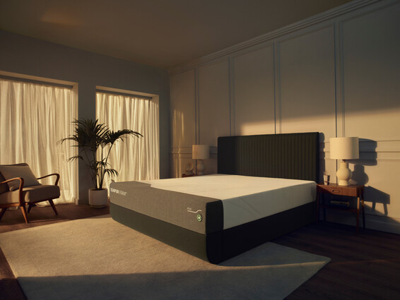 Матрас Tempur Form Plus Medium - Фото 3