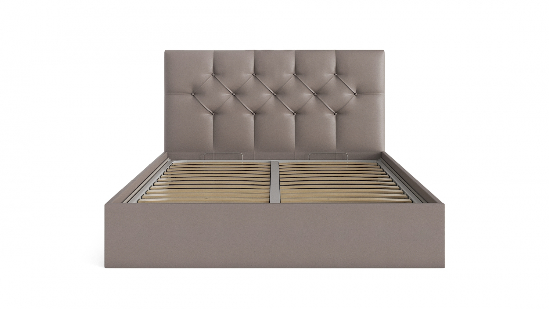 Кровать с пм 200*160 domenico тк. Аскона кровать с пм elisa. Elisa с пм. Кровать elisa аскона серая. Кровать ivona аскона.