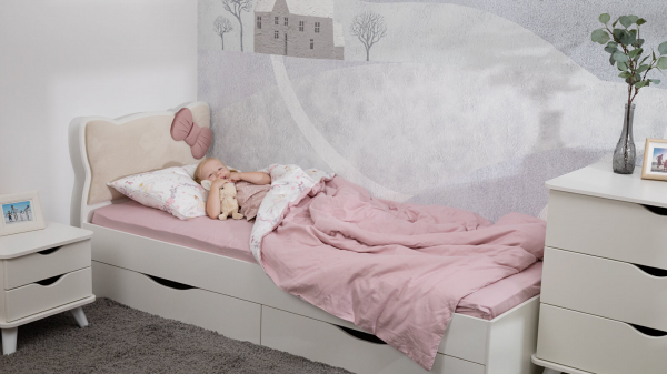 Детская кровать Sleepshop Vicky