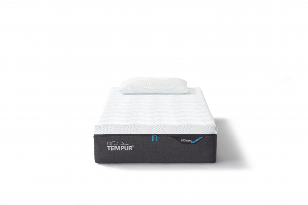 Матрас Tempur Pro Luxe SmartCool Soft
