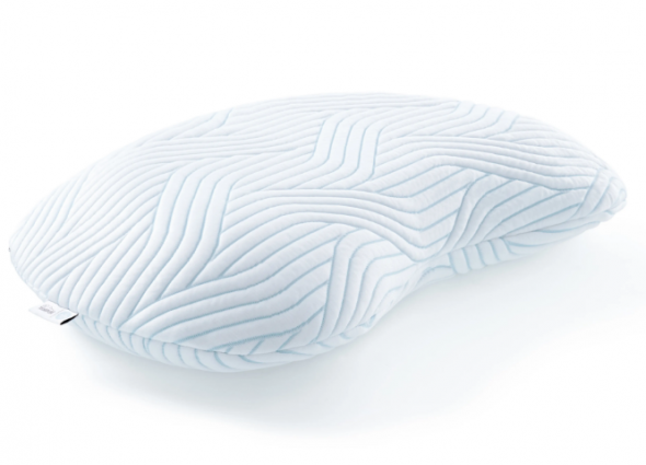 Чехол на подушку Tempur Sonata SmartCool