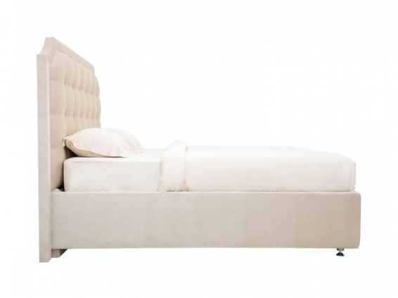 Кровать Sleepshop Gracia New