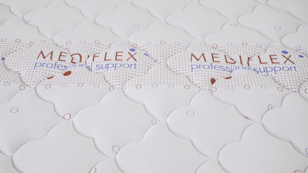 Матрас Mediflex Mediflex 2016 Spine Health