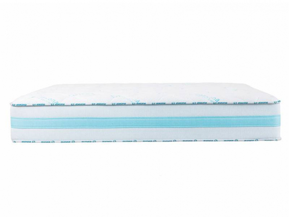 Double Support Soft - Фото 3