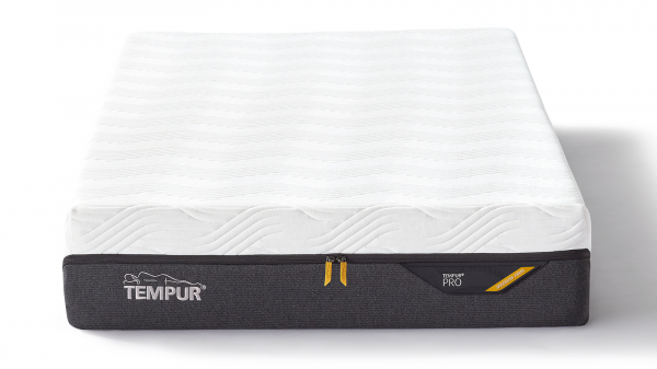 Матрас Tempur Pro Medium - Фото 4
