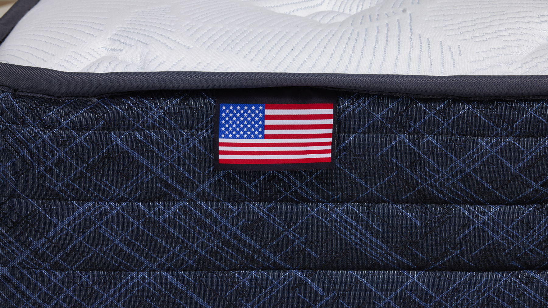 Cobalt Calm - Фото 6