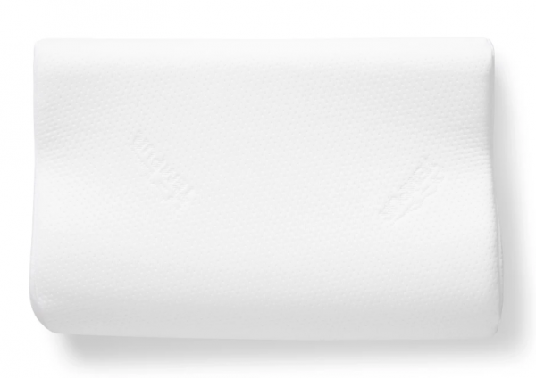 Подушка Tempur Original SmartCool - Фото 3