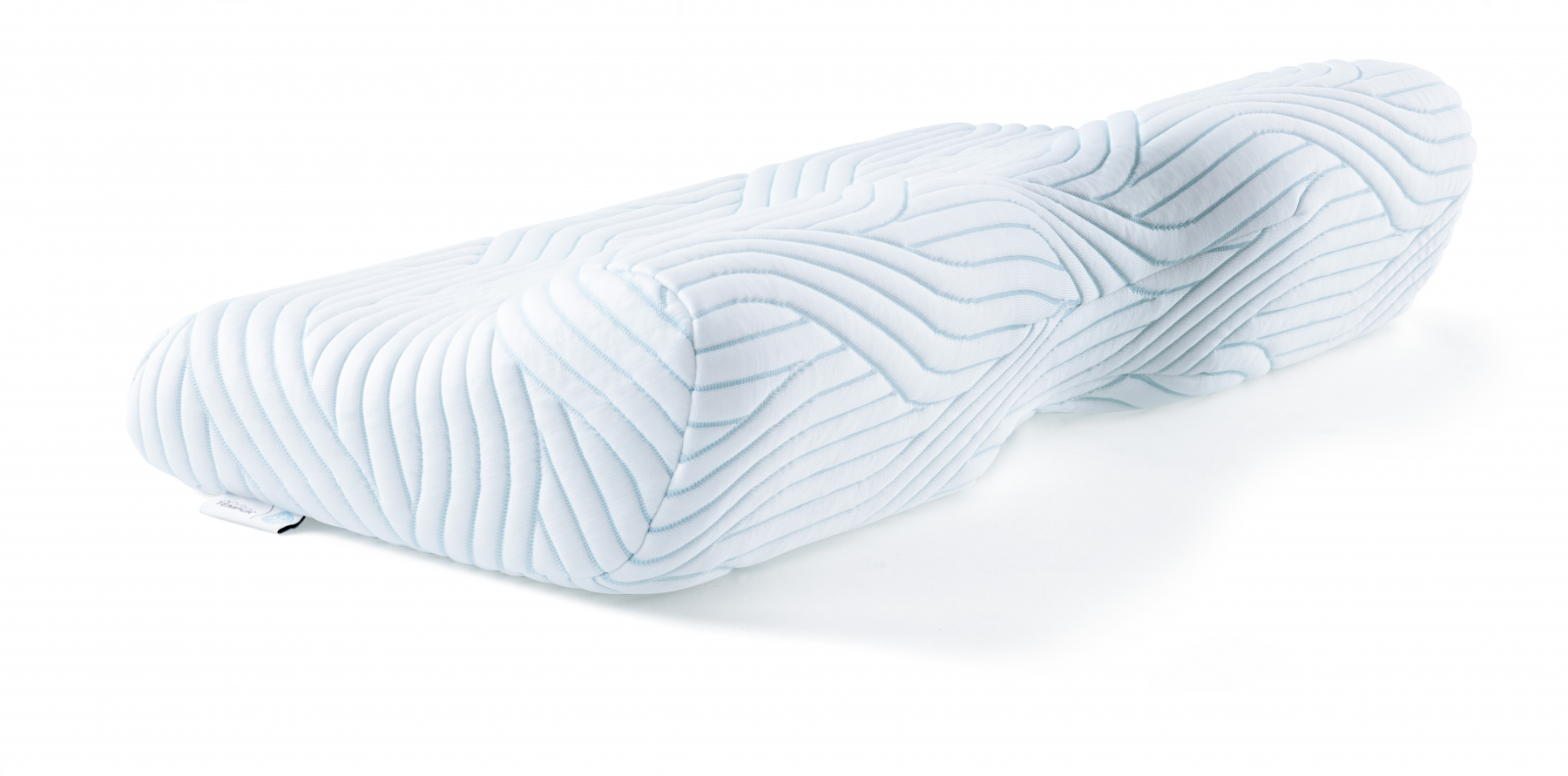 Millennium SmartCool - Фото 3