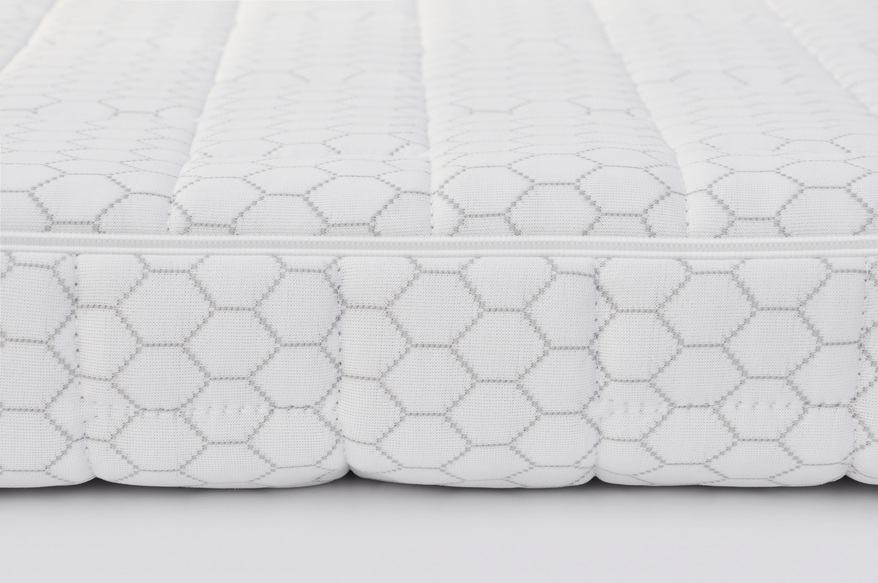 Memo Lite - Фото 5