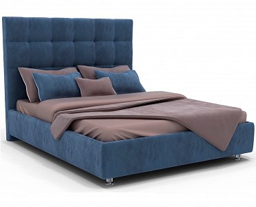 Кровать Siesta New