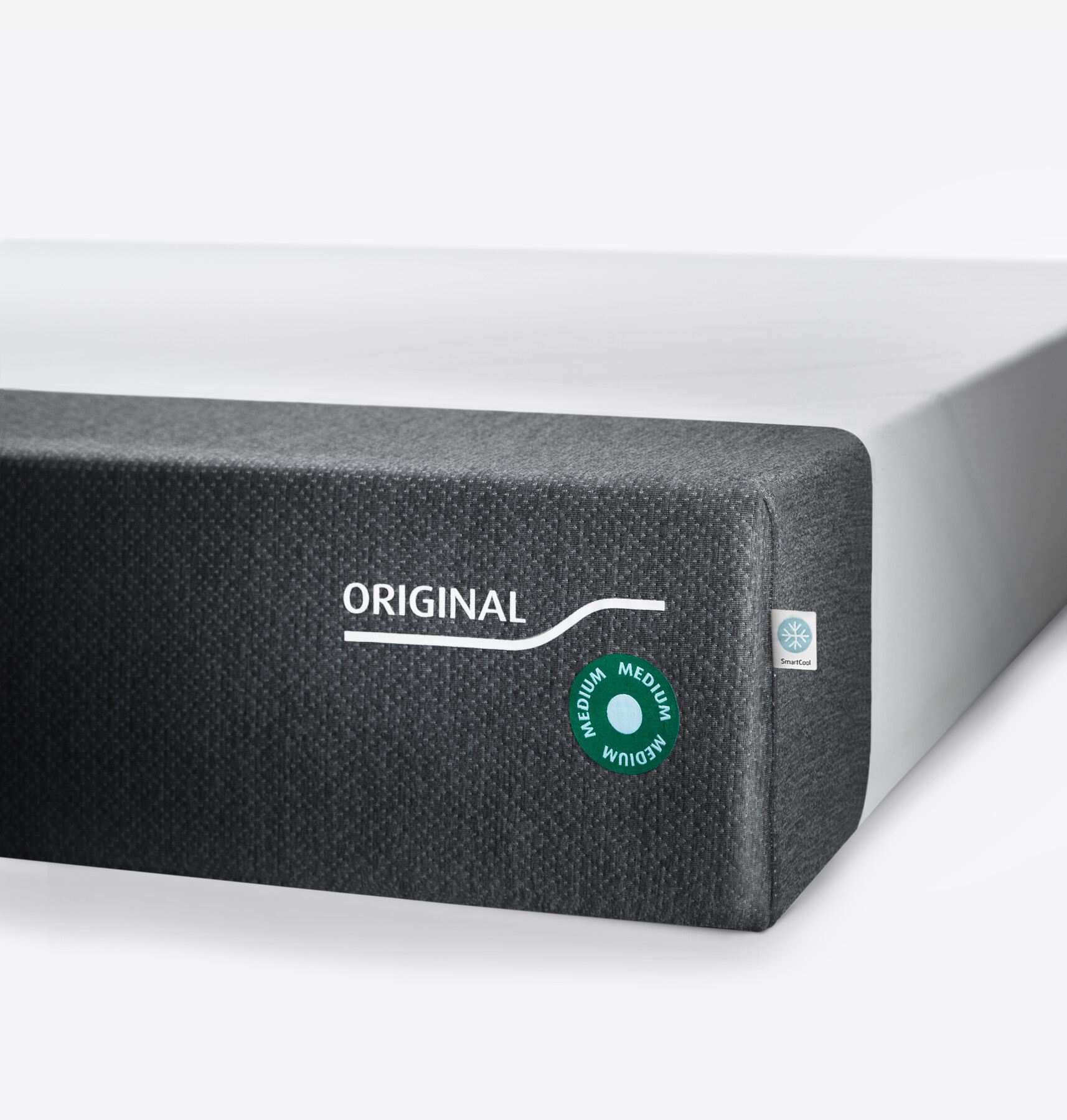 Original Medium - Фото 6