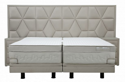 Изголовье Vermont