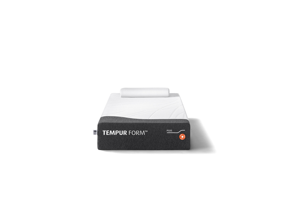 Матрас Tempur Form Plus Hybrid