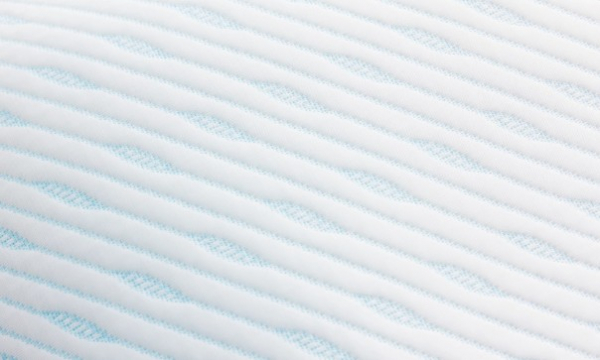 Подушка Tempur Prima Medium SmartCool