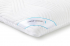 Comfort Soft - Фото 3