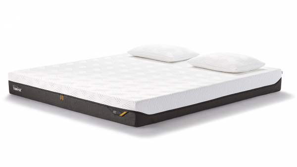 Матрас Tempur Pro Medium Firm - Фото 3