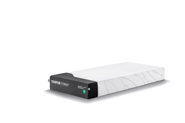 Матрас Tempur Form SmartCool Original Medium
